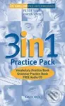In English - Pre-Intermediate (Practice Pack) - Peter Viney