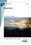 Rýchle fakty: Depresia        - Mark Haddad, Philip Boyce