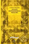 Zpověď nepovedeného muslima - Slimane Benaissa - kniha z kategorie Drama a divadelní hry