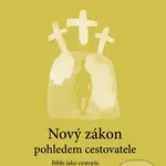 Nový zákon pohledem cestovatele - Ondřej Havelka - kniha z kategorie Knihy o Bibli