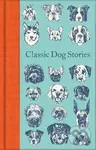 Classic Dog Stories