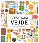 - kniha z kategorie Naučné knihy