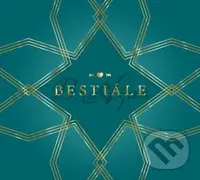 BraAgas: Bestiále - BraAgas