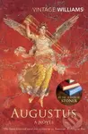 Augustus (A Novel) - John Edward Williams - kniha z kategorie Beletrie