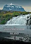 Ze Železných hor až na Island - Ludvík Plašil - kniha z kategorie Mapy a cestování