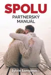 SPOLU (Partnerský manuál) - Sylvie Samsonová - kniha z kategorie Vztahy a rodina