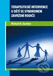 Terapeutické intervence u dětí se syndromem zavržení rodiče - kniha z kategorie Vztahy a rodina