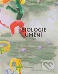 Biologie umění - Jan Dungel