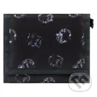 Peněženka Baagl Harry Potter Bradavice