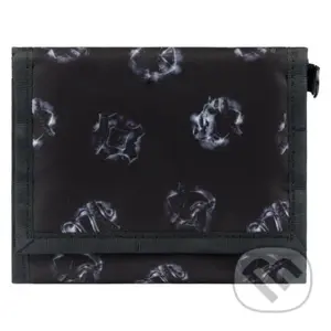 Peněženka Baagl Harry Potter Bradavice