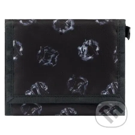 Peněženka Baagl Harry Potter Bradavice