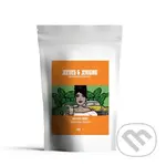 Mojito Mint - sypaný čaj 50 g