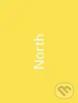 North: Extracts from visual identities - Sean Perkins - kniha z kategorie Design
