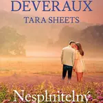 Nesplnitelný slib - Jude Deveraux, Tara Sheets - kniha z kategorie Romantická