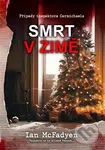 Smrt v zimě - Ian McFadyen - kniha z kategorie Detektivky