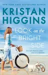 Look On the Bright Side - Kristan Higgins - kniha z kategorie Romantická