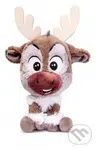 Sven - hra z kategorie Disney