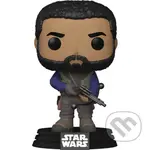 Funko POP Star Wars: Obi-Wan - Kawlan