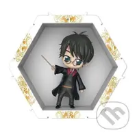 WOW POD Harry Potter - Harry II