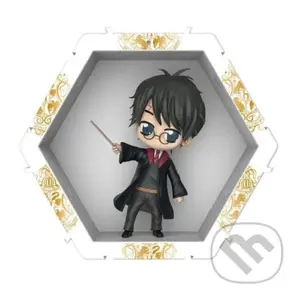 WOW POD Harry Potter - Harry II