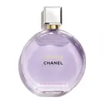 CHANEL CHANCE EAU SPLENDIDE EAU DE PARFUM 100 ml