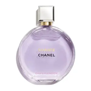CHANEL CHANCE EAU SPLENDIDE EAU DE PARFUM 100 ml