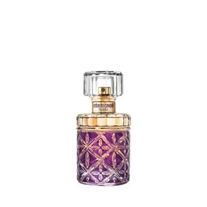 Roberto Cavalli Florence parfémová voda  50 ml
