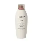 Juvena Vitalizing Massage Oil luxusní tělový olej 200 ml