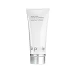 La Prairie Purifying Cream Cleanser jemný čisticí krém 200 ml