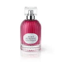 Laura Biagiotti Aqve Romane Uva Dulcis toaletní voda 100 ml