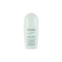 Biotherm Deo Pure Invisible roll-on 75 ml