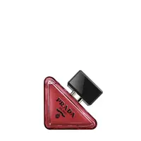 Prada PARADOXE RADICAL ESSENCE  parfém 50 ml