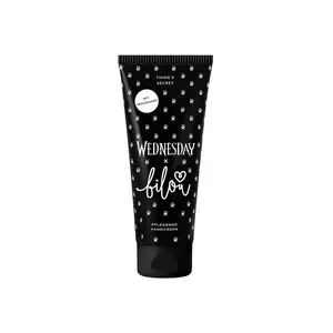 Bilou WEDNESDAY Krém na ruce Thing's Secret krém na ruce 75 ml