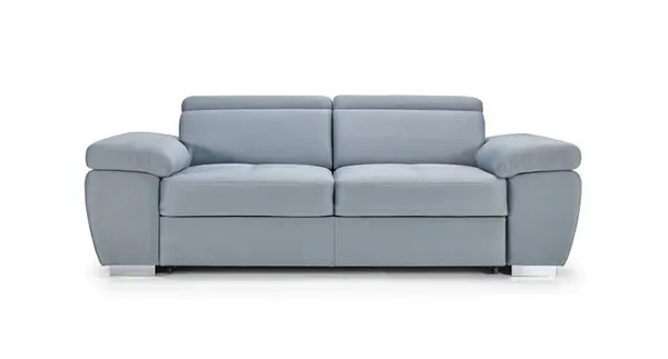 Pohovka Rosso 3F látka: Sometimes 94