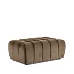 Taburet Lazaro látka: Monolith 09