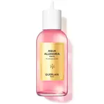 Guerlain Aqua Allegoria Florabloom Forte parfémová voda - náhradní náplň 200 ml