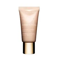 Clarins INSTANT CONCEALER  korektor - 03 15 ml