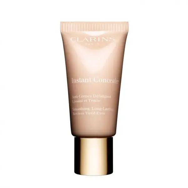 Clarins INSTANT CONCEALER  korektor - 03 15 ml
