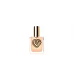 Dolce&Gabbana Dolce&Gabbana Devotion parfémová voda 50 ml