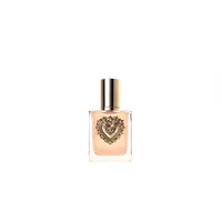 Dolce&Gabbana Dolce&Gabbana Devotion parfémová voda 50 ml