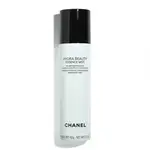 CHANEL ESENCE HYDRA BEAUTY VE SPREJI ENERGIZAČNÍ MLHA: HYDRATACE, OCHRANA, ROZJASNĚNÍ - SPREJ/MLHA 48G 50 g