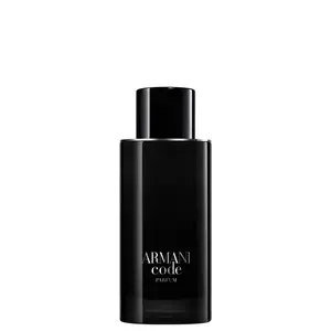 Armani Code Le Parfum parfémová voda 125 ml
