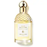 Guerlain Aqua Allegoria Bergamote Calabria toaletní voda 75 ml