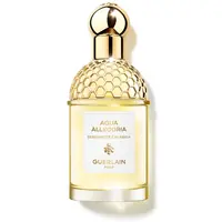 Guerlain Aqua Allegoria Bergamote Calabria toaletní voda 75 ml