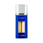 La Prairie Skin Caviar Eye Lift oční sérum pro maximální zpevnění jemného očního okolí 20 ml