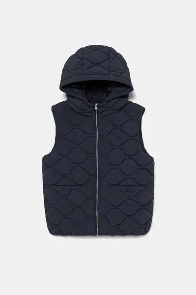 Detská vesta United Colors of Benetton