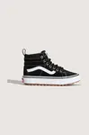 Tenisky Vans MTE SK8-Hi