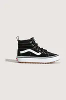 Tenisky Vans MTE SK8-Hi