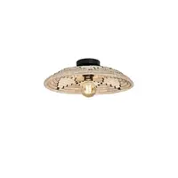 Good & Mojo STROPNÍ SVÍTIDLO, 45 cm