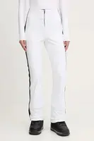 Lyžařské kalhoty Rossignol Resort